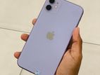 Apple iPhone 11 (Used)