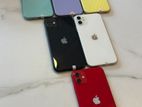 Apple iPhone 11 (Used)