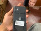 Apple iPhone 11 (Used)