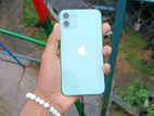 Apple iPhone 11 (Used)