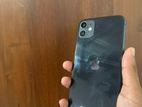 Apple iPhone 11 (Used)