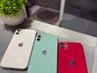 Apple iPhone 11 (Used)