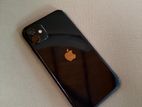 Apple iPhone 11 (Used)