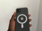 Apple iPhone 11 (Used)