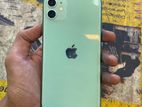 Apple iPhone 11 (Used)