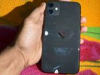 Apple iPhone 11 (Used)