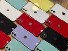 Apple iPhone 11 (Used)