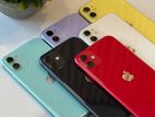 Apple iPhone 11 (Used)