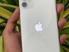 Apple iPhone 11 (Used)