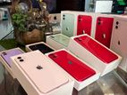 Apple iPhone 11 (Used)