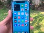 Apple iPhone 11 (Used)