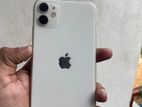 Apple iPhone 11 (Used)
