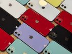 Apple iPhone 11 (Used)