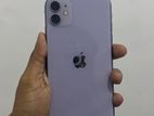 Apple iPhone 11 (Used)