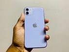 Apple iPhone 11 (Used)