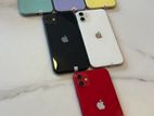 Apple iPhone 11 (Used)