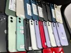 Apple iPhone 11 (Used)