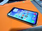 Apple iPhone 11 (Used)