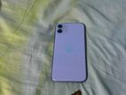 Apple iPhone 11 (Used)