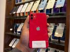 Apple iPhone 11 (Used)