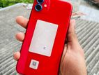 Apple iPhone 11 (Used)