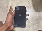 Apple iPhone 11 (Used)
