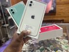 Apple iPhone 11 (Used)