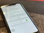 Apple iPhone 11 (Used)