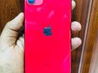 Apple iPhone 11 (Used)