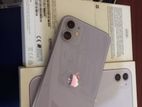 Apple iPhone 11 (Used)