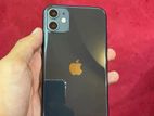 Apple iPhone 11 (Used)