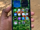 Apple iPhone 11 (Used)