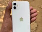 Apple iPhone 11 (Used)