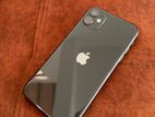 Apple iPhone 11 (Used)