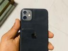 Apple iPhone 11 (Used)