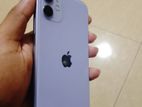 Apple iPhone 11 (Used)