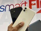 Apple iPhone 11 (Used)