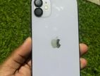 Apple iPhone 11 (Used)