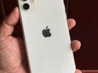 Apple iPhone 11 (Used)