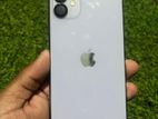 Apple iPhone 11 (Used)