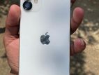 Apple iPhone 11 (Used)