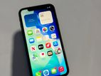 Apple iPhone 11 (Used)