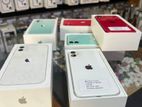 Apple iPhone 11 (Used)