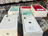 Apple iPhone 11 (Used)