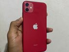 Apple iPhone 11 (Used)