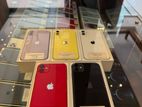 Apple iPhone 11 (Used)