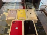 Apple iPhone 11 (Used)