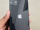 Apple iPhone 11 (Used)
