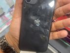 Apple iPhone 11 (Used)