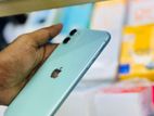 Apple iPhone 11 (Used)